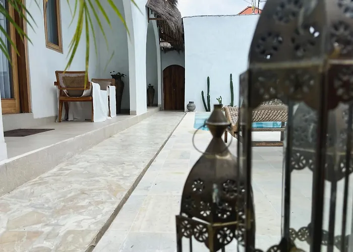 La Payana House Penida Toyapakeh