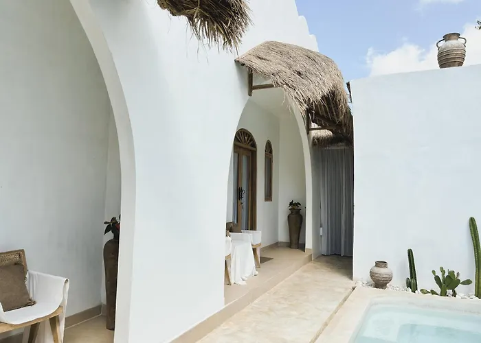 La Payana House Penida Toyapakeh