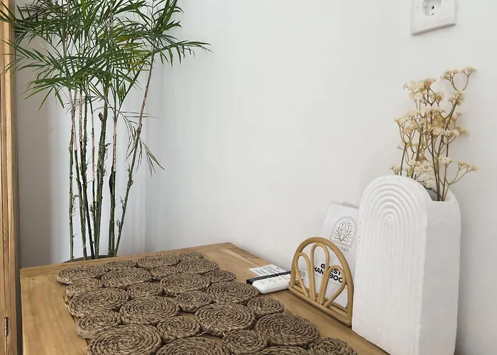 La Payana House Penida 3*